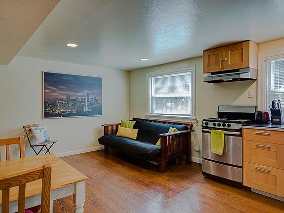 2nd image of 301 Belmont Ave E #C