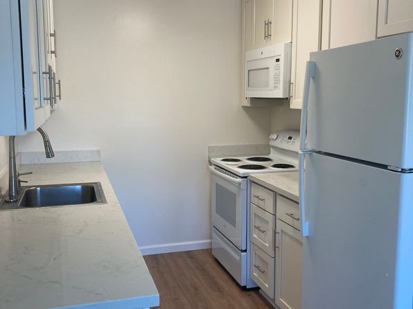 750 Coleman Ave APT 17