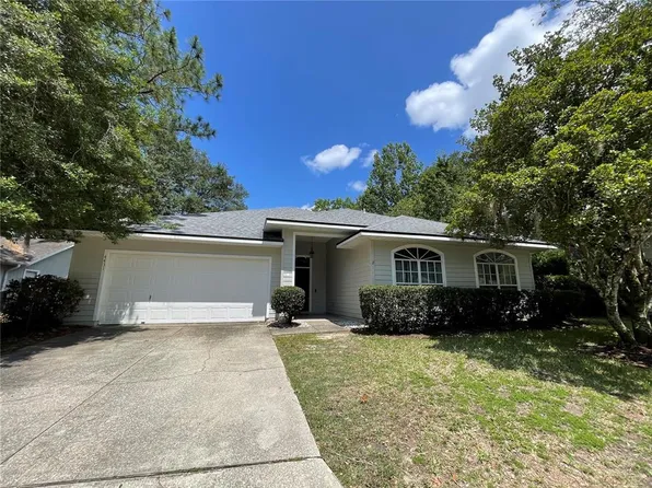 4431 NW 35th St, Gainesville, FL 32605