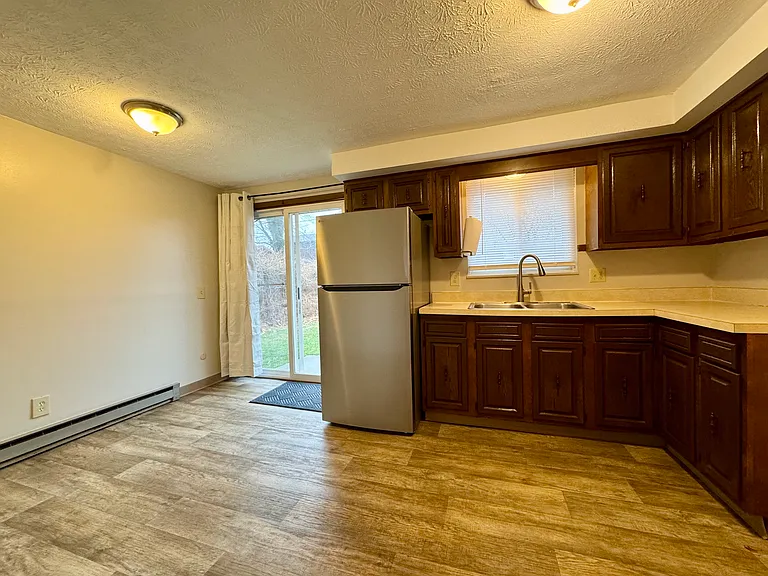7335 Seymour St NW #7339 — Photo 8