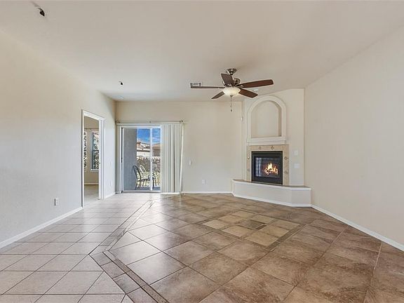 2nd image of 11206 Redstone Peak Pl