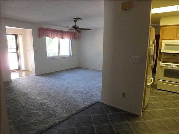 5th image of 5111 Cordova Way S