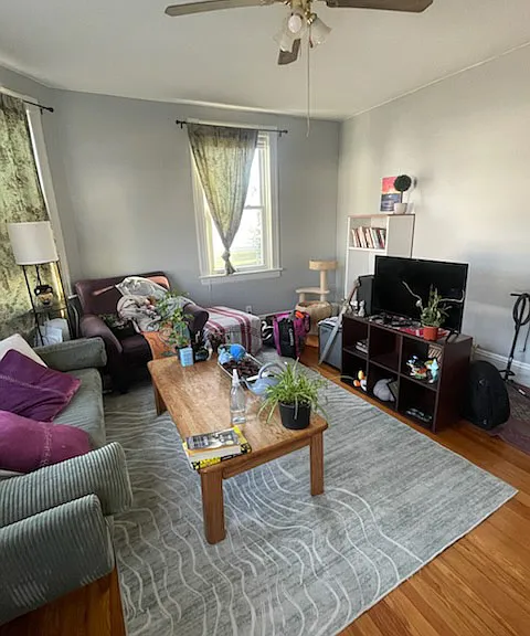 78 Hazael St #1 — Photo 16