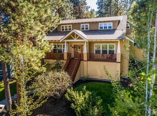 209 NW 16th St, Bend, OR 97703