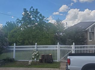 616 Helen St, Kellogg, ID 83837