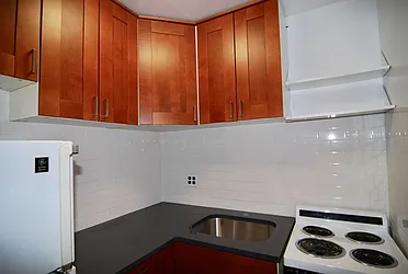 Rented by Building Equity Real Estate LLC
