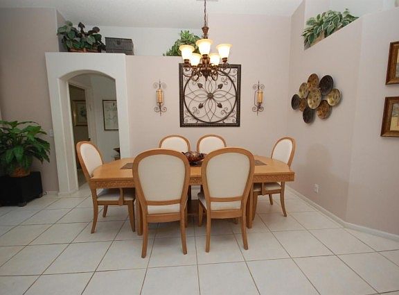 4th image of 6436 Barton Creek Cir