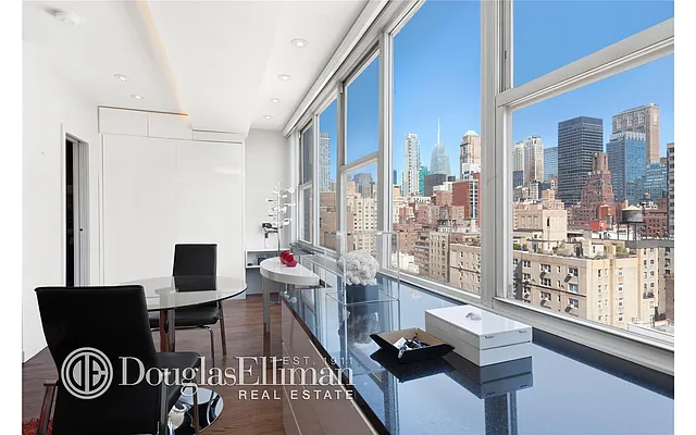 Sold by Douglas Elliman | media 5
