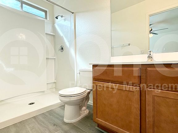 2nd image of 1929 W Stage Driver St