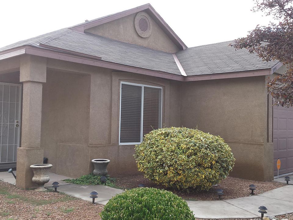 1st image of 1143 Avenida Esplendida NW