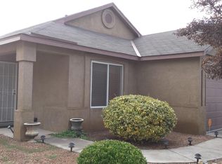 1143 Avenida Esplendida NW, Los Lunas, NM 87031