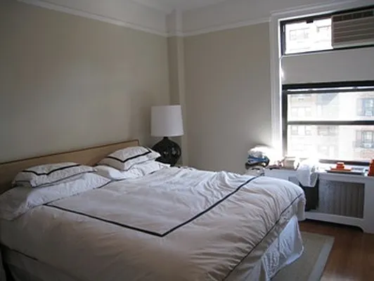 Rented by Corcoran | media 17