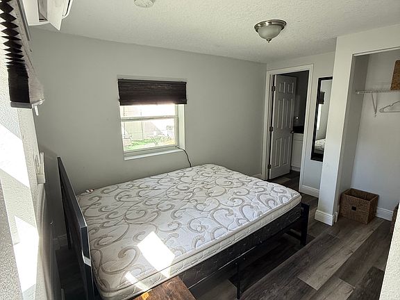 5th image of 6700 1/2 N Central Ave #1