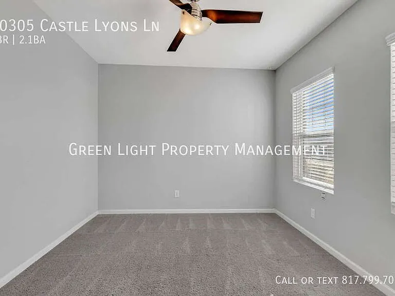10305 Castle Lyons Ln — Photo 5