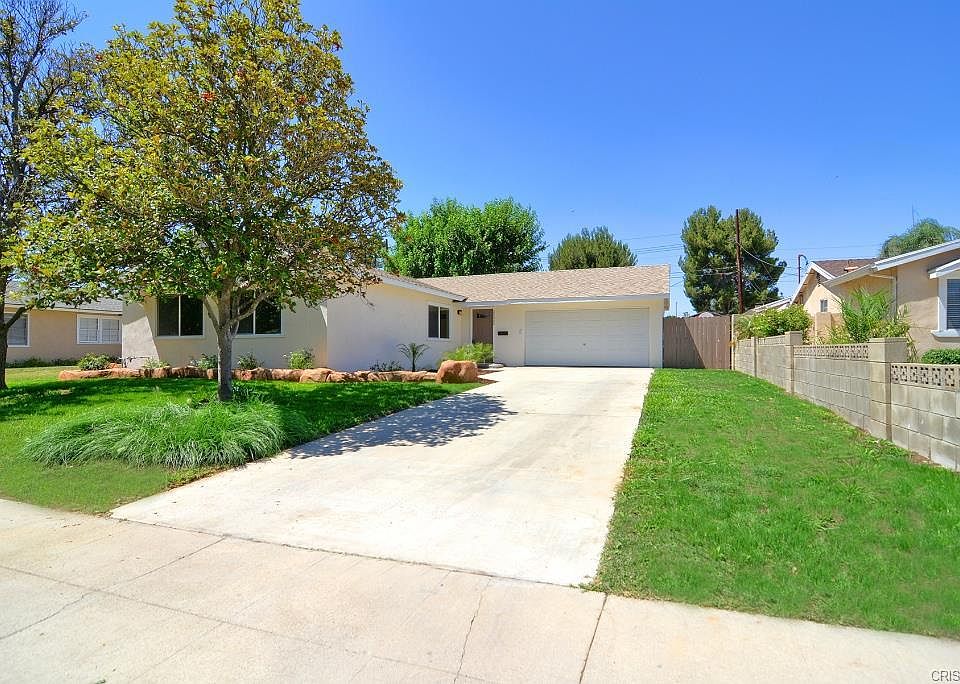 1st image of 22923 Covello St