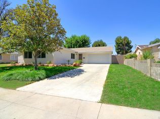 22923 Covello St, West Hills, CA 91307
