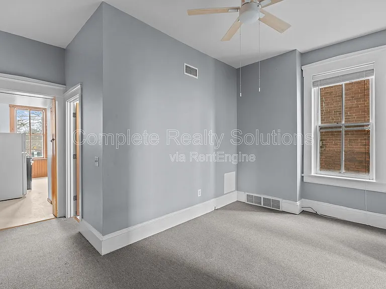 1210 Lynch St #A — Photo 16