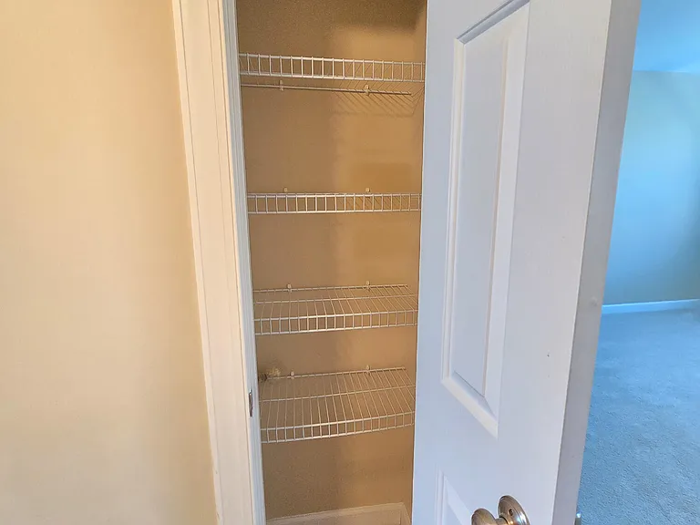 4804 Landover Charge Ln — Photo 33