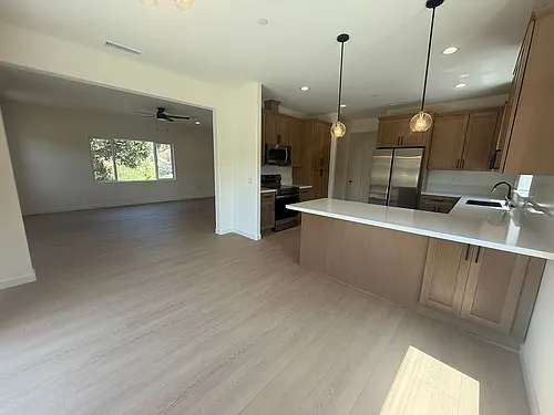 845 Renfro Way Photo 1