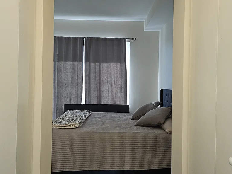 26589 Rosewood Pointe Dr #A301 — Photo 13