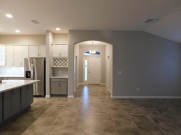 4th image of 2284 Demarco Dr