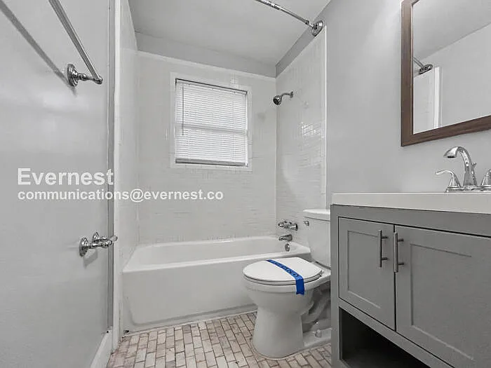 1244 Calhoun Ave — Photo 7