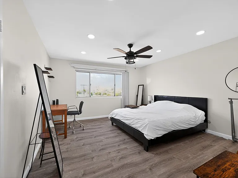 4875 Cole St #61 — Photo 34