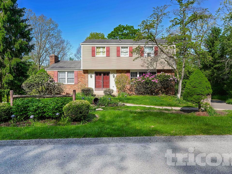 1st image of 4109 Dundee Dr