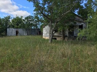 13540 La Vernia Rd, Saint Hedwig, TX 78152