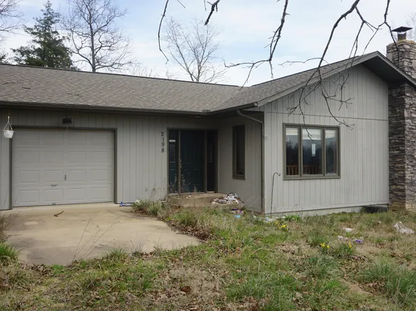 2198 Maple Street, Hollister, MO 65672