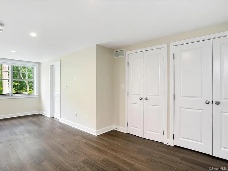 588 Weed St — Photo 27