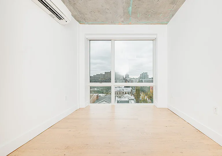 188 Humboldt St #5A — Photo 6