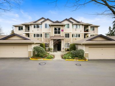 107 164th St SE APT 3-402, Bothell, WA, 98012