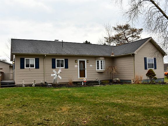 5th image of 15140 Schutz Rd