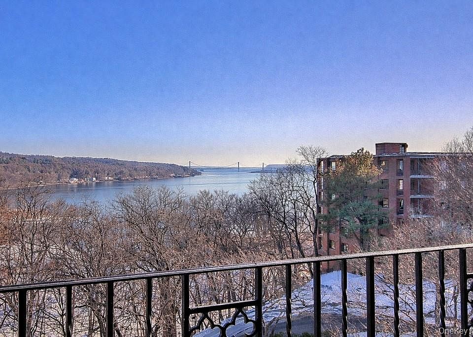 1st image of 16 Rockledge Avenue #6K-2