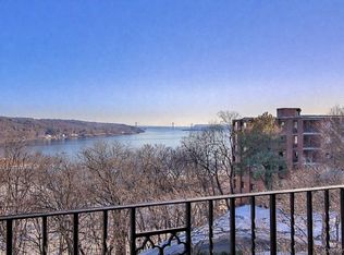 16 Rockledge Avenue #6K-2, Ossining, NY 10562
