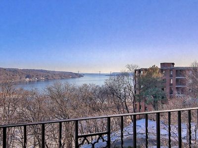 16 Rockledge Avenue #6K-2, Ossining, NY, 10562