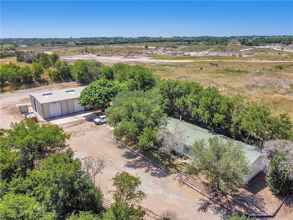 301 Fm 1660, Hutto, TX 78634 MLS 3760191 Zillow