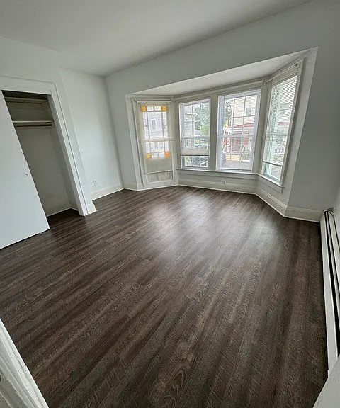 265 East Ave #3 — Photo 9