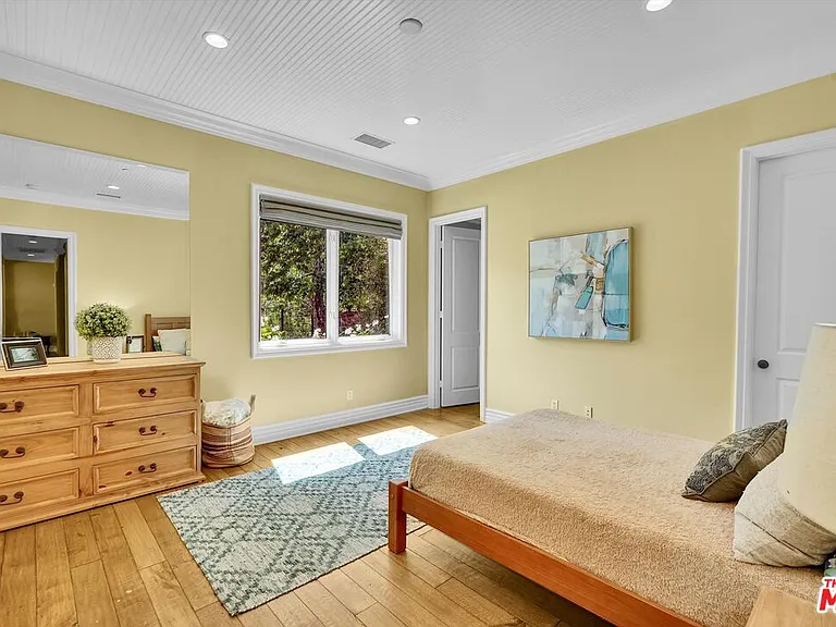 29734 Mulholland Hwy — Photo 28