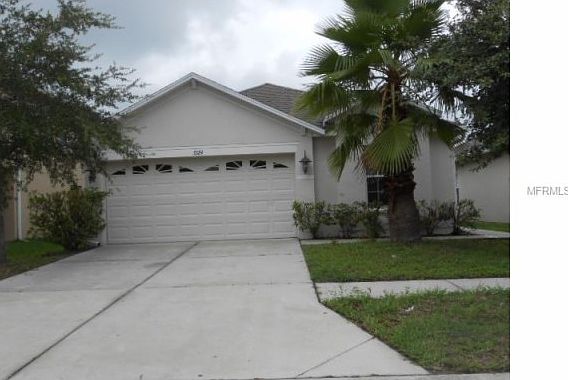 1st image of 3324 Cardinal Feather Dr