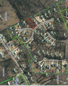 0 Woods Dr, Randleman, NC, 27317