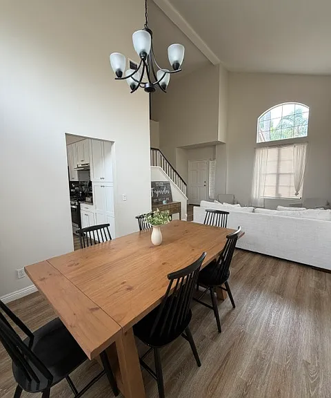 1216 Calle Prospero — Photo 8