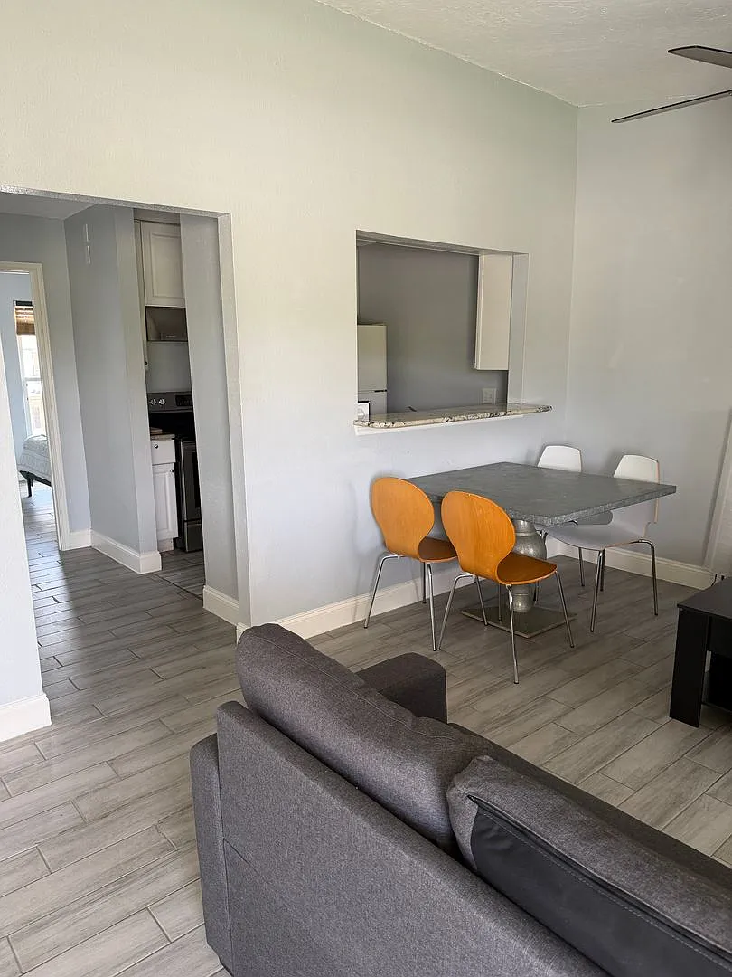 Fully furnished! — Photo 4