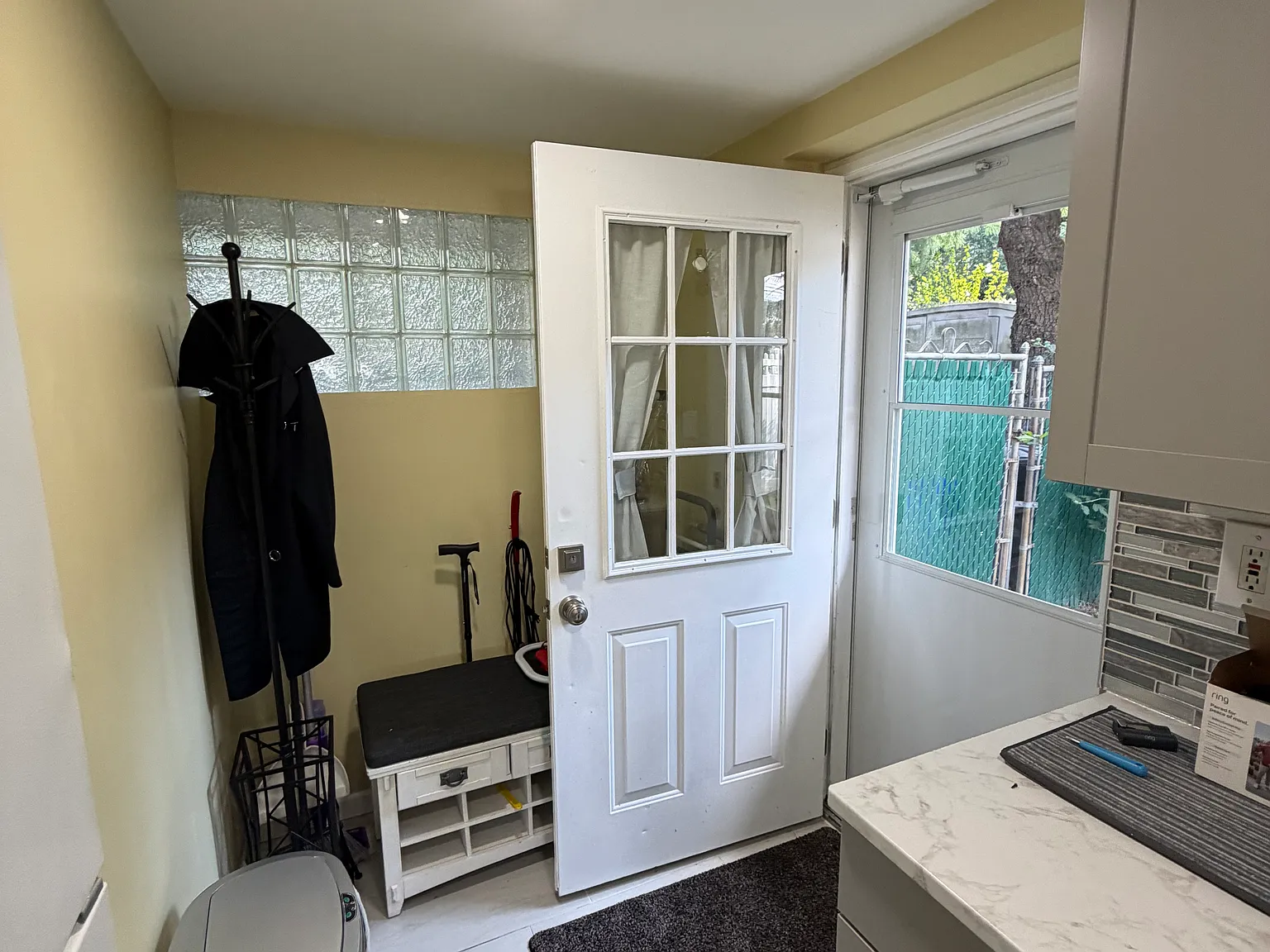 1 bed, $2,500 — Photo 2