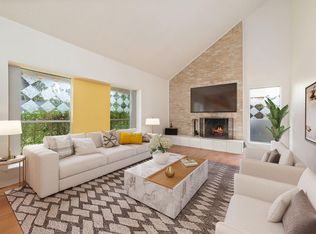 25402 Mill Pond Ln, Spring, TX 77373