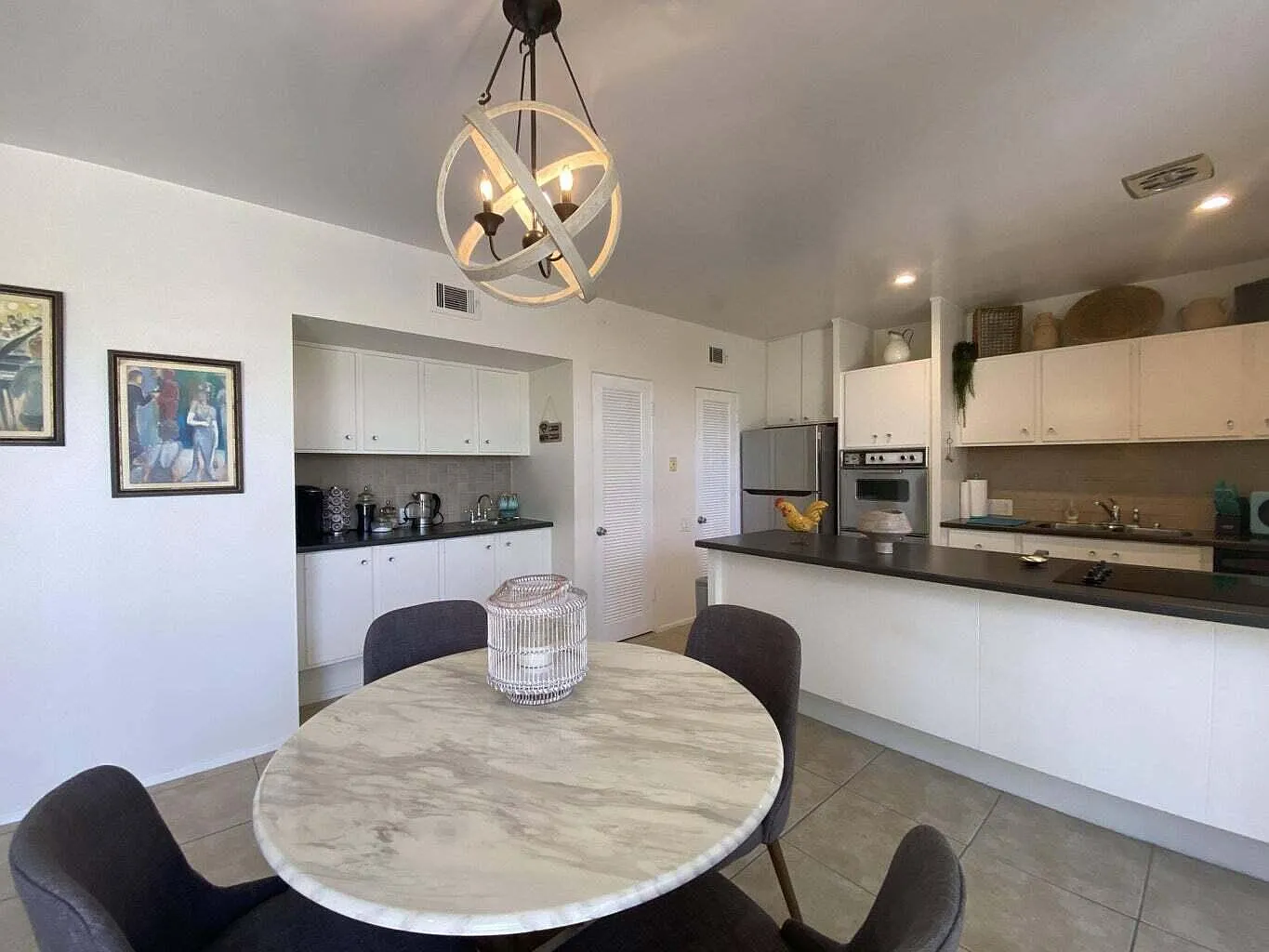 2 bed, 1440 sqft, $4,400 — Photo 3
