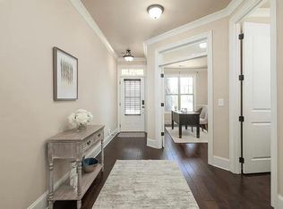 7860 Highland Blf, Sandy Springs, GA 30328