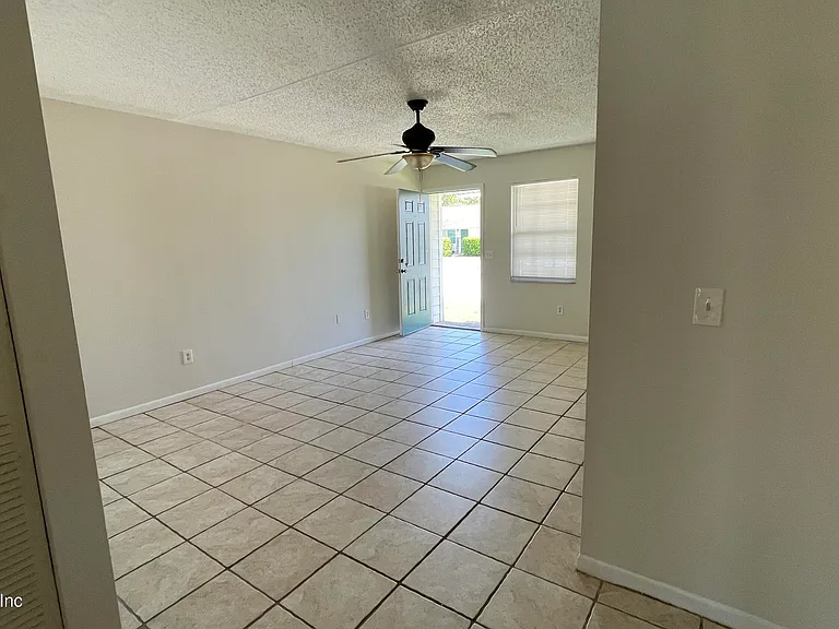 1845 Old Moultrie Rd #47 — Photo 8