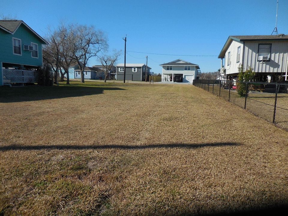 2nd image of 109 County Road 257